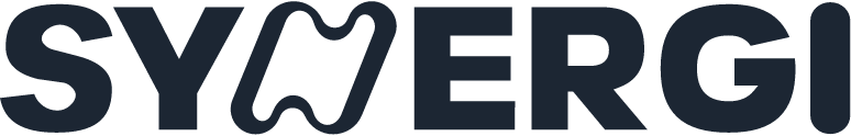 667a8b1189d879530683bbad_synergi-logo