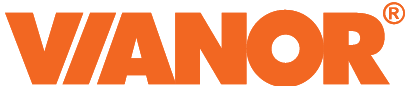 vianor-logo